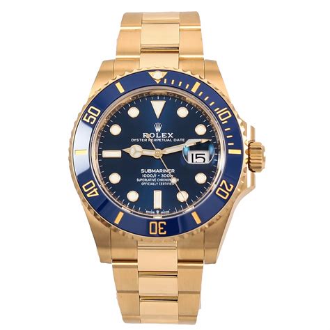 zloty zegarek rolex|rolex zegarek cena.